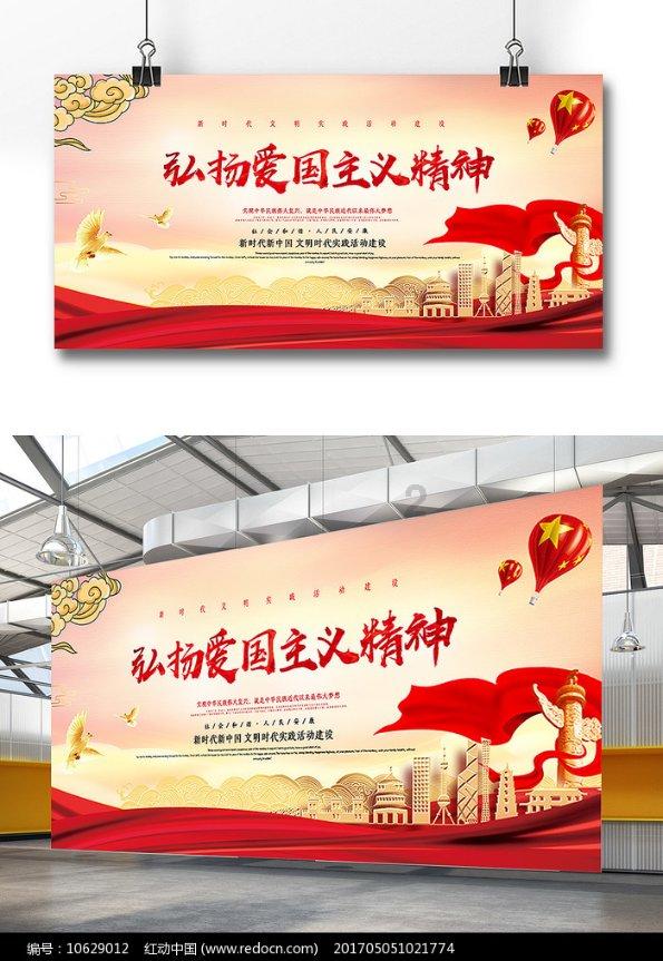 机智问答网页-智能解答问题已工作有三年社保,住处没能办证,现在小孩升初中怎办