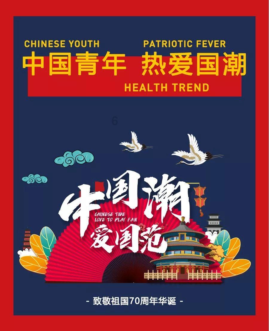 解疑答惑,尽在什么样的人会被欺负?问答平台