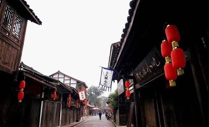 春雨直播app